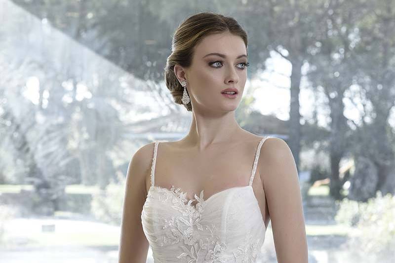 Boutique della Sposa