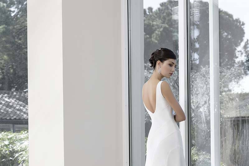 Boutique della Sposa