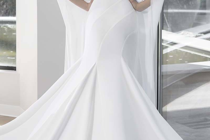 Boutique della Sposa