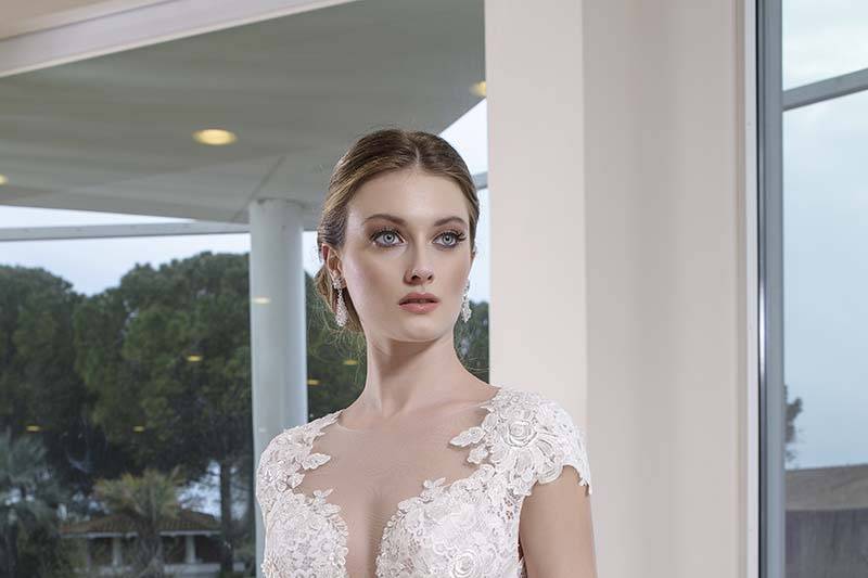 Boutique della Sposa