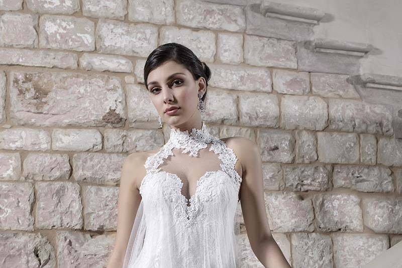 Boutique della Sposa