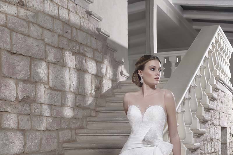 Boutique della Sposa