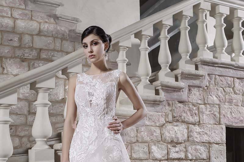 Boutique della Sposa