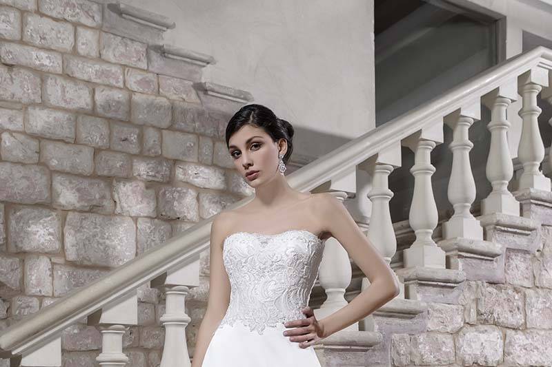 Boutique della Sposa