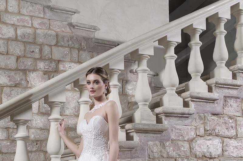 Boutique della Sposa