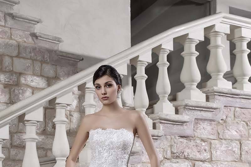 Boutique della Sposa