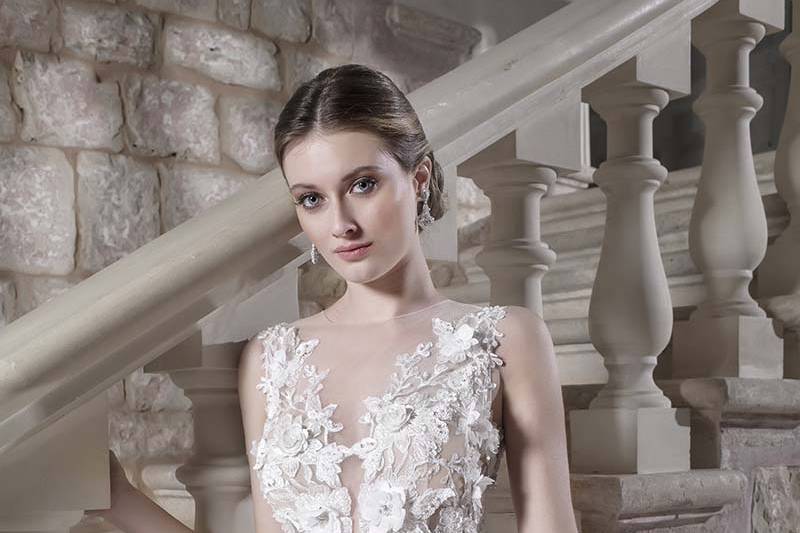 Boutique della Sposa