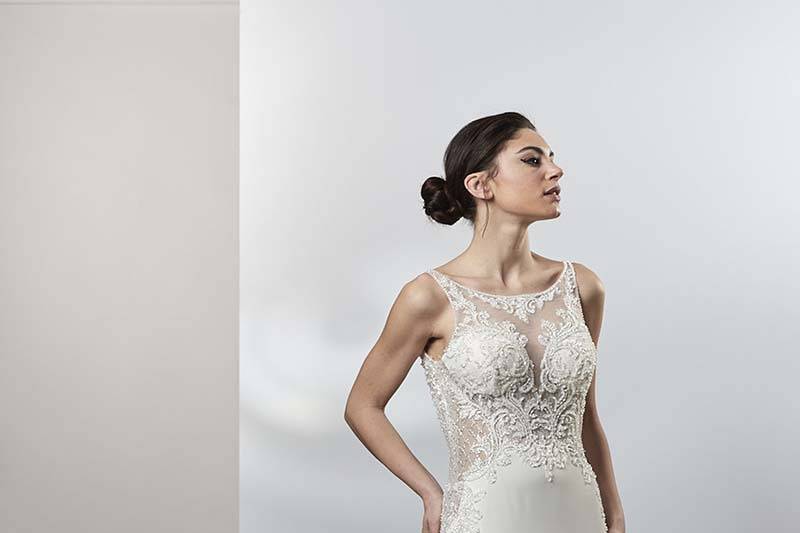 Boutique della Sposa