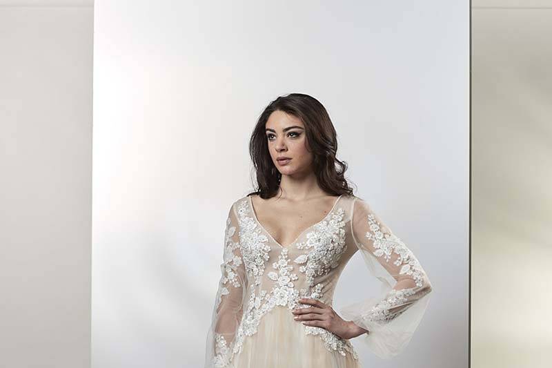 Boutique della Sposa