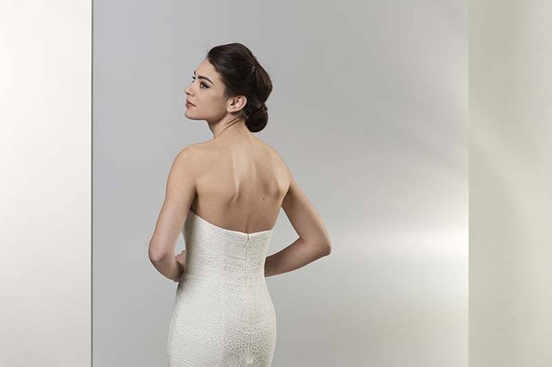 Boutique della Sposa