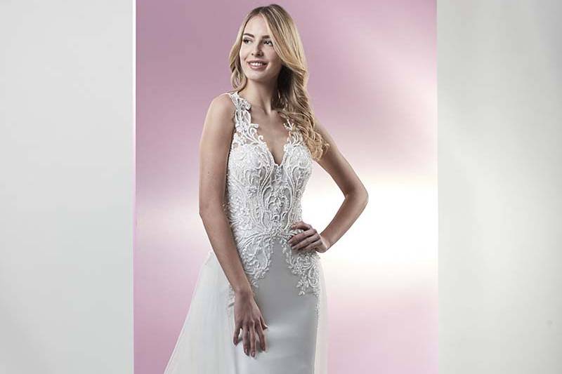 Boutique della Sposa