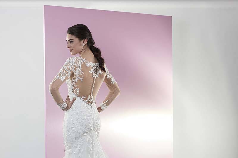 Boutique della Sposa