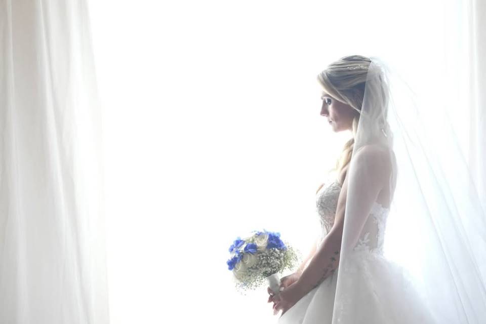 Boutique della Sposa
