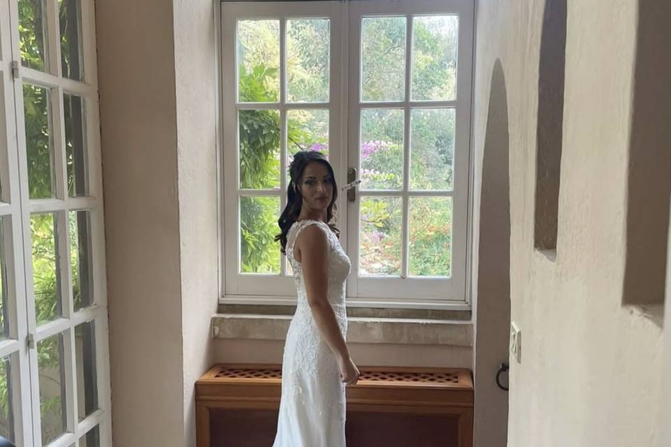 Boutique della Sposa