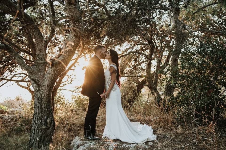 Boutique della Sposa