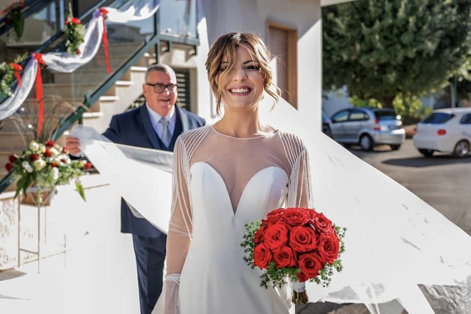 Boutique della Sposa