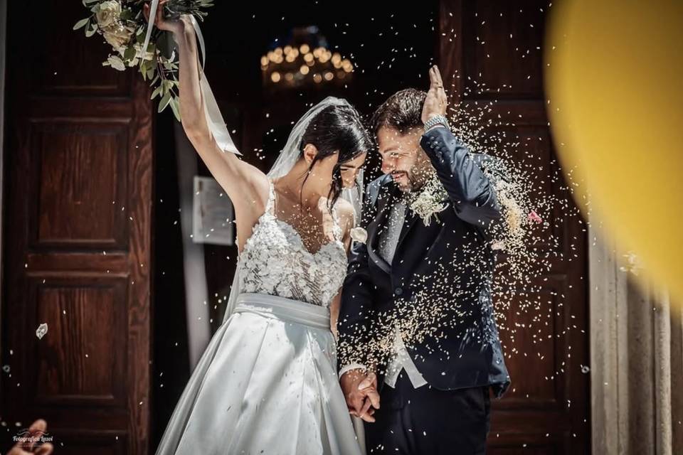 Boutique della Sposa