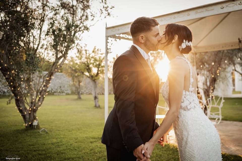 Boutique della Sposa
