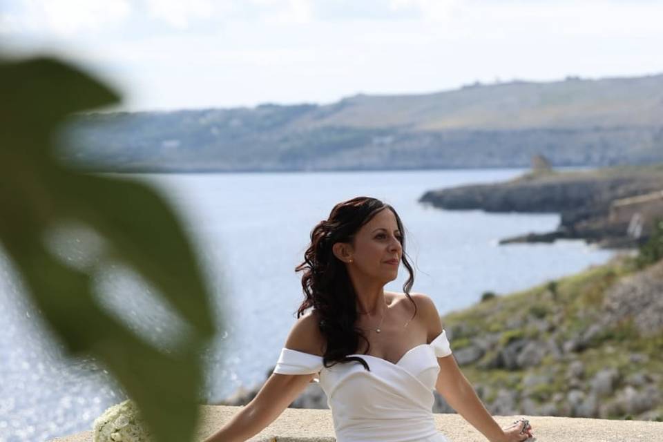 Boutique della Sposa