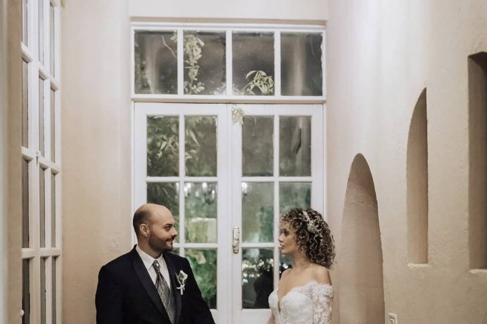 Boutique della Sposa
