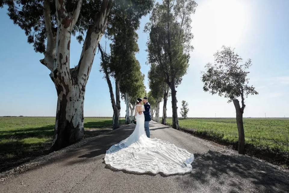 Boutique della Sposa