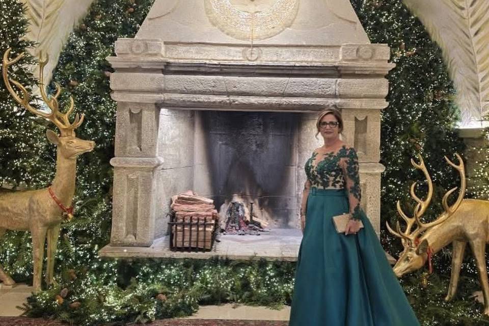 Boutique della Sposa