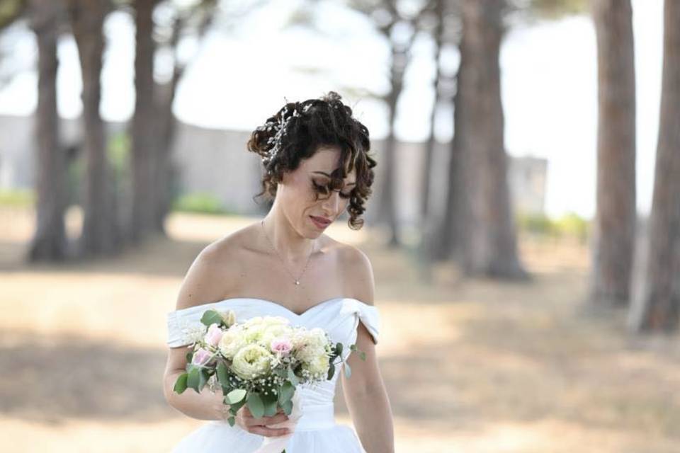Boutique della Sposa