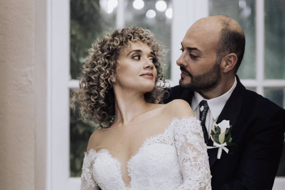 Boutique della Sposa