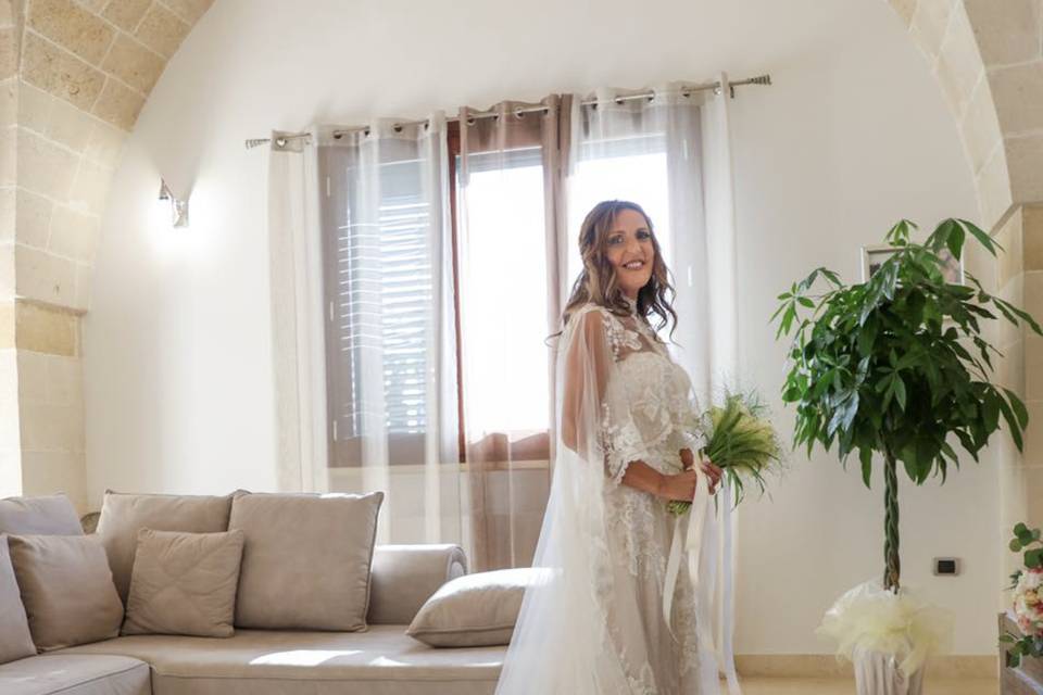 Boutique della Sposa