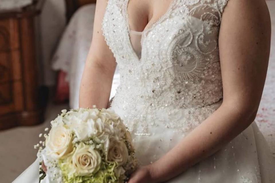 Boutique della Sposa