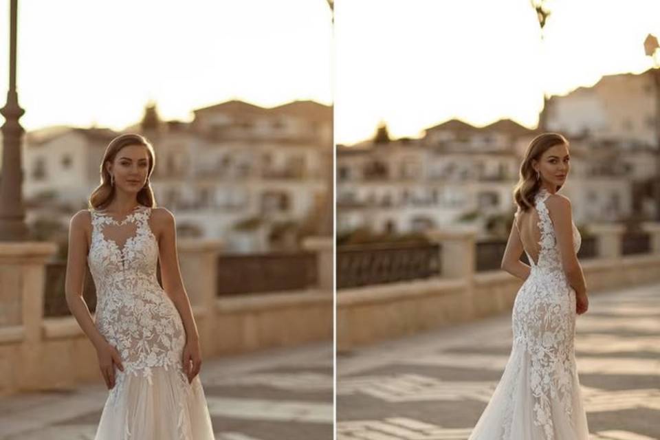 Boutique della Sposa