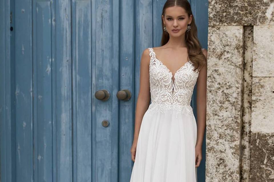 Boutique della Sposa