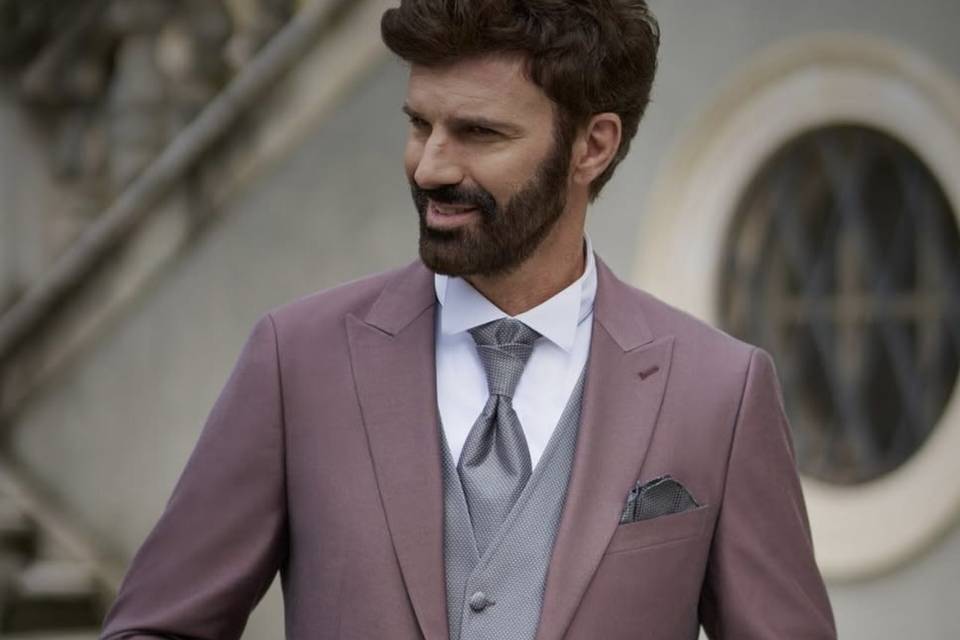 Boutique della Sposa