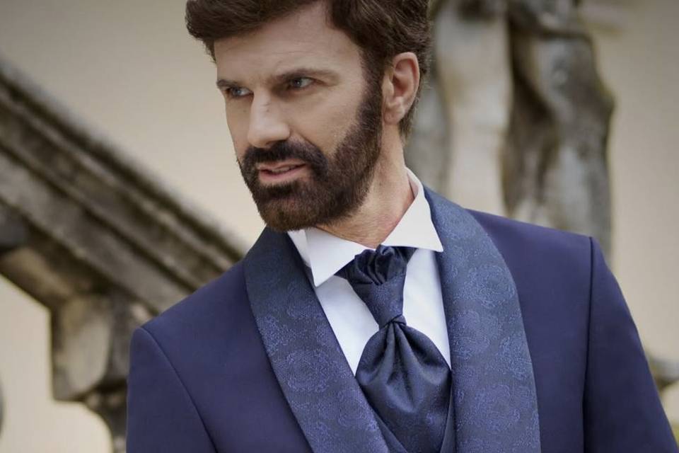 Boutique della Sposa