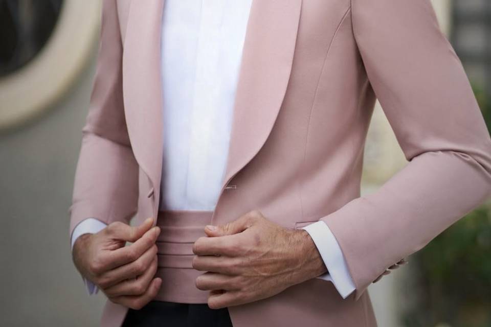 Boutique della Sposa