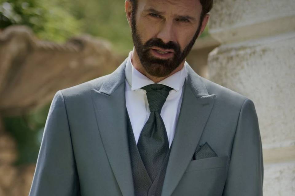 Boutique della Sposa
