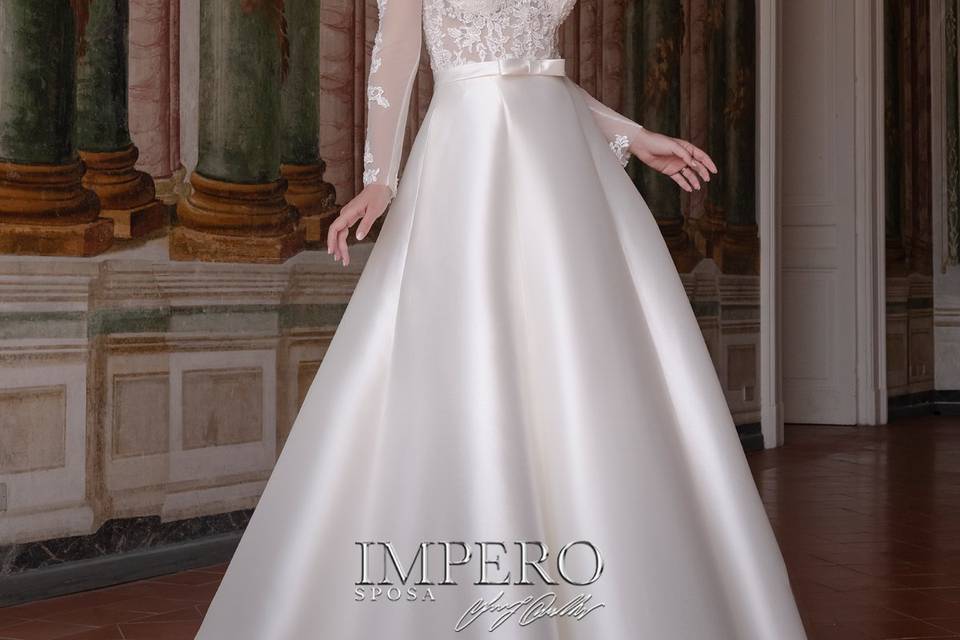 Boutique della Sposa