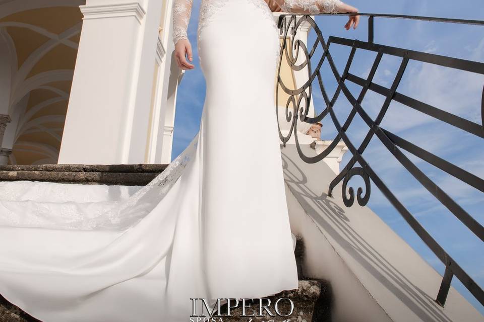 Boutique della Sposa