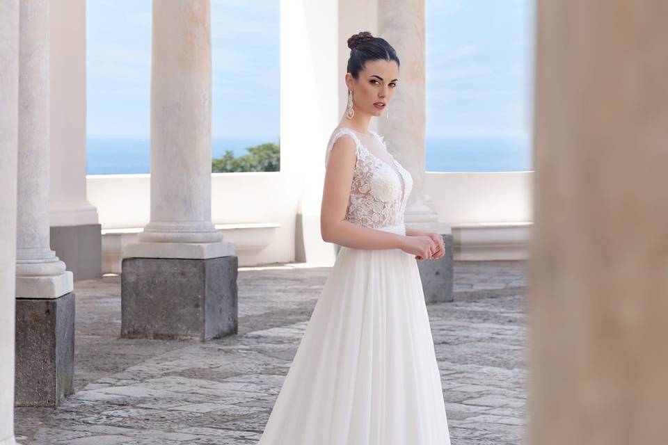 Boutique della Sposa