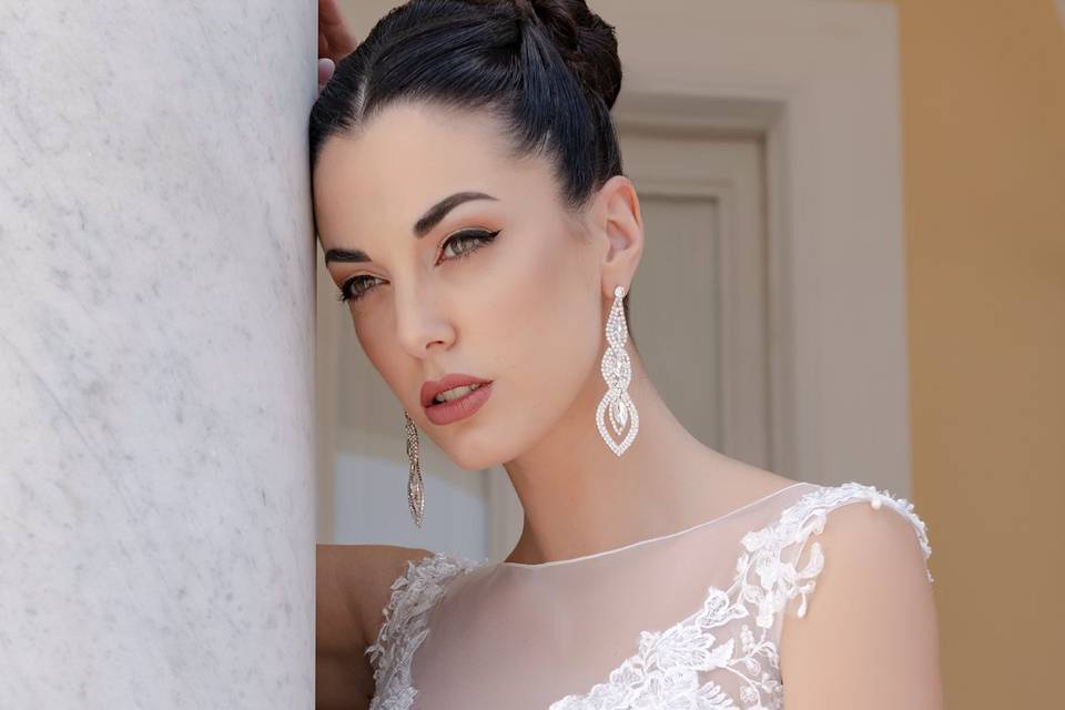 Boutique della Sposa