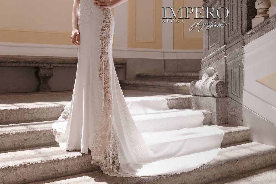 Boutique della Sposa