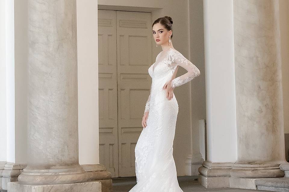 Boutique della Sposa