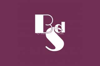 Logo Boutique della Sposa