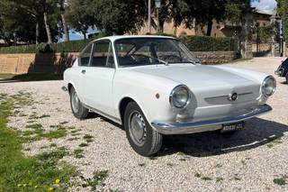 Dolce Vita Wheels