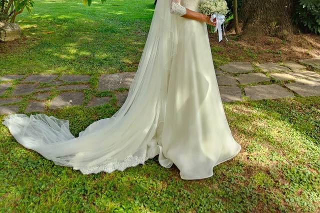 Carolina Mettimano