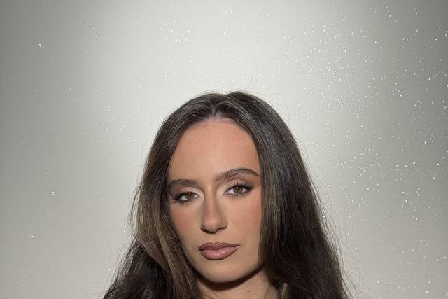 Make-up