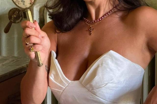 Sposa