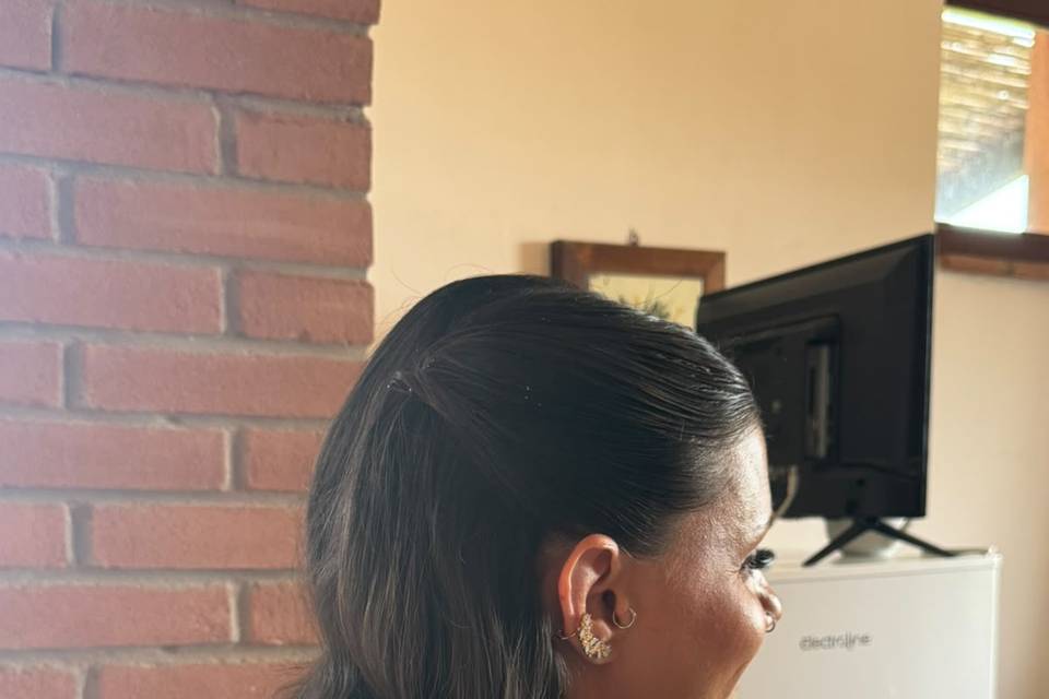 Capelli