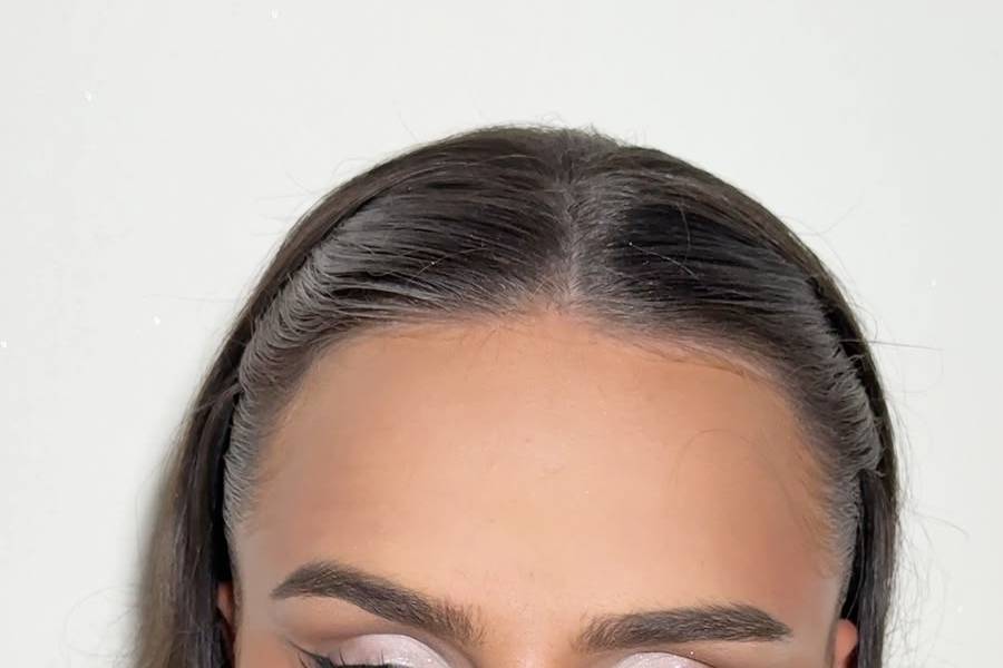 Make-up
