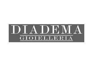 Diadema Gioielleria